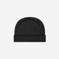 waverly cashmere skullcap