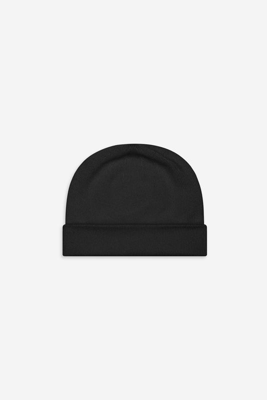 waverly cashmere skullcap