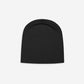 waverly cashmere skullcap