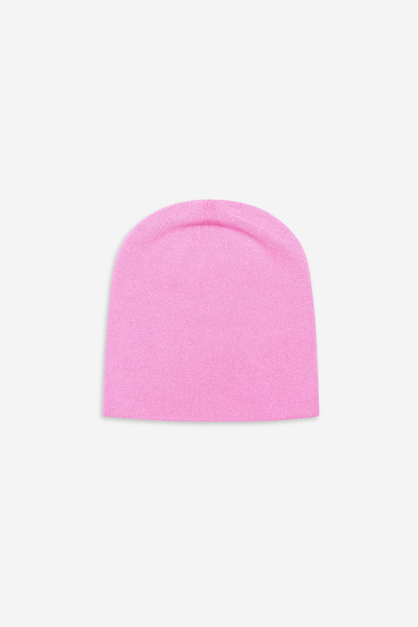 waverly cashmere skullcap