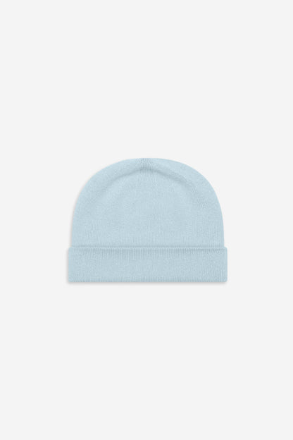 waverly cashmere skullcap
