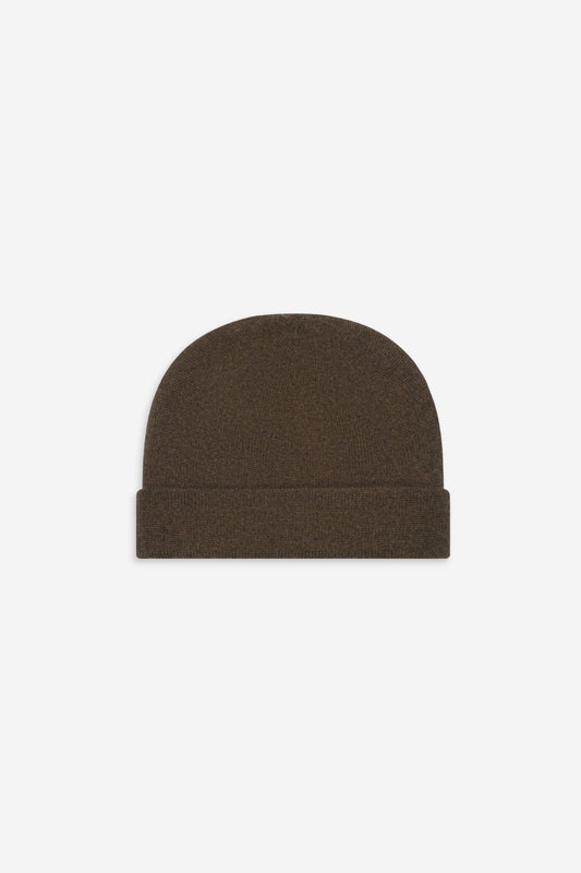waverly cashmere skullcap
