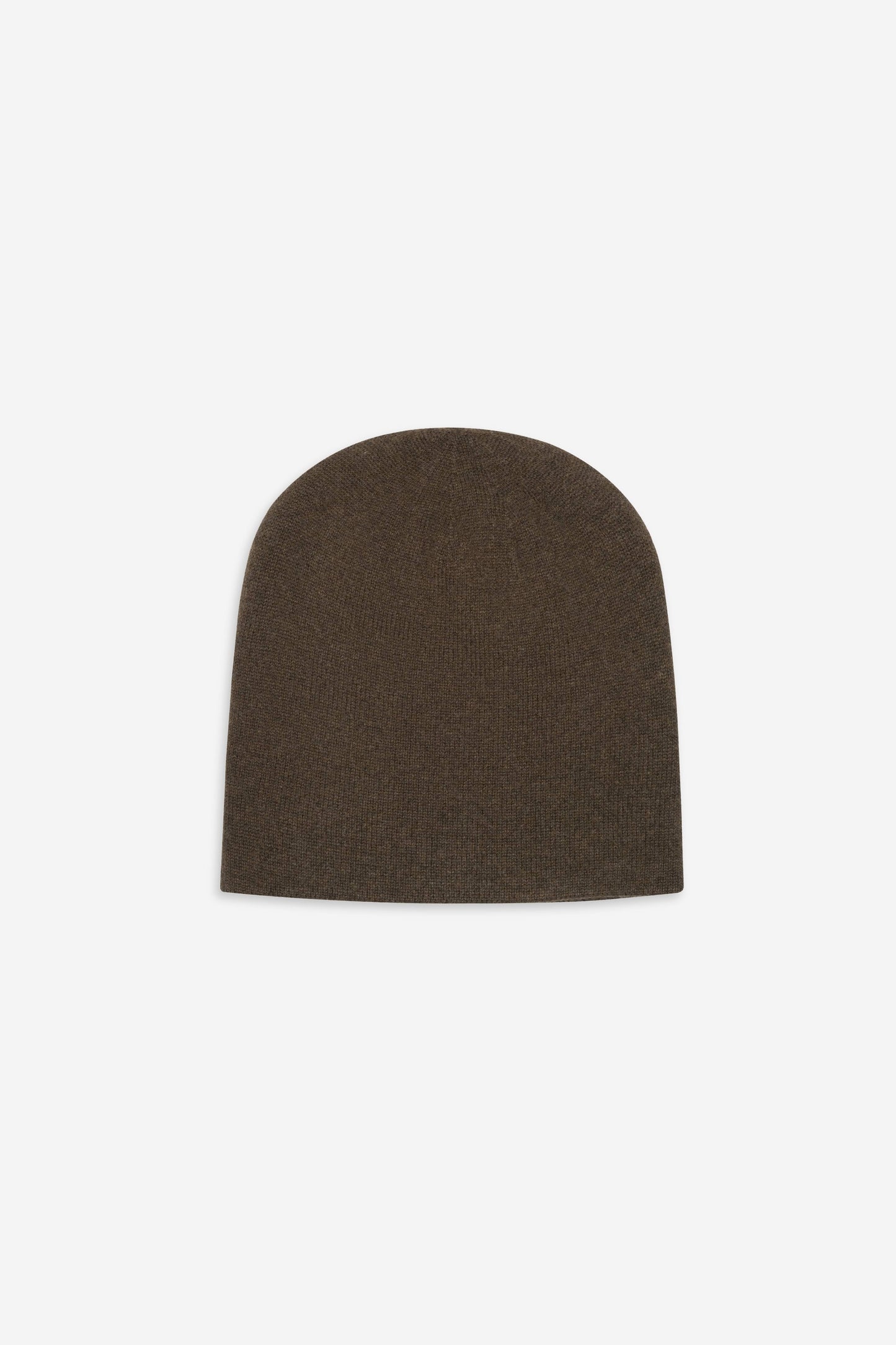 waverly cashmere skullcap