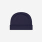 waverly cashmere skullcap
