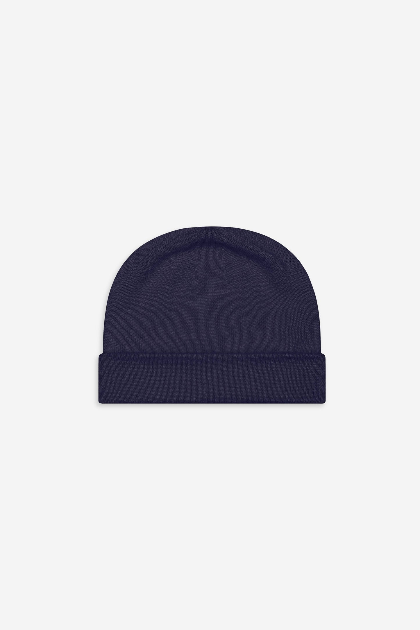 waverly cashmere skullcap