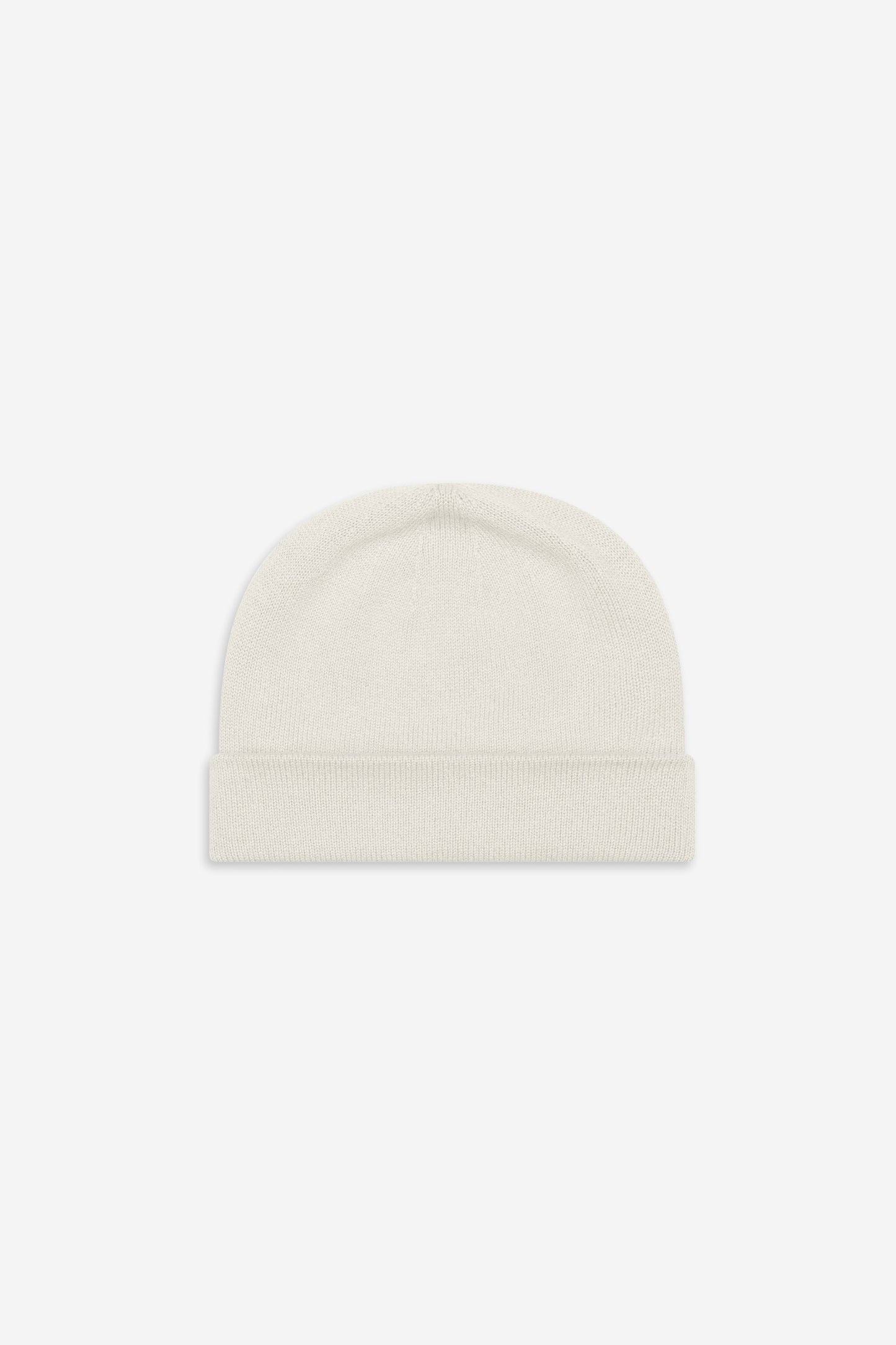waverly cashmere skullcap