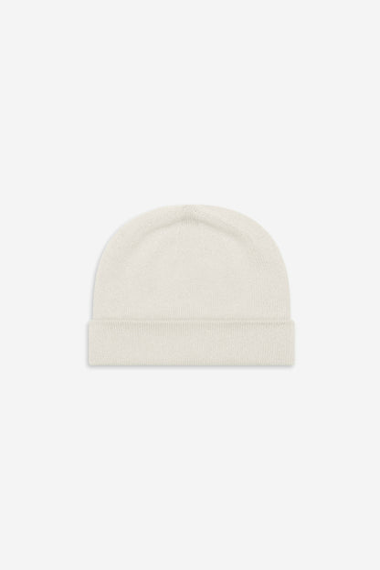 waverly cashmere skullcap