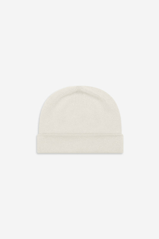 waverly cashmere skullcap