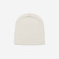 waverly cashmere skullcap