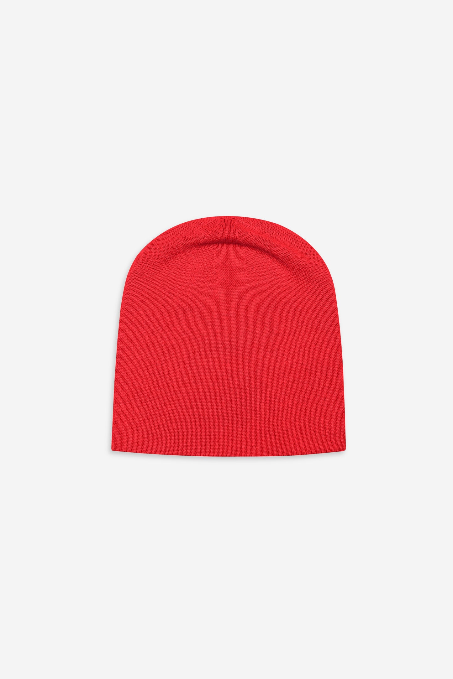 waverly cashmere skullcap