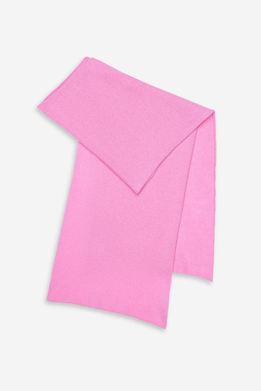 waverly cashmere scarf
