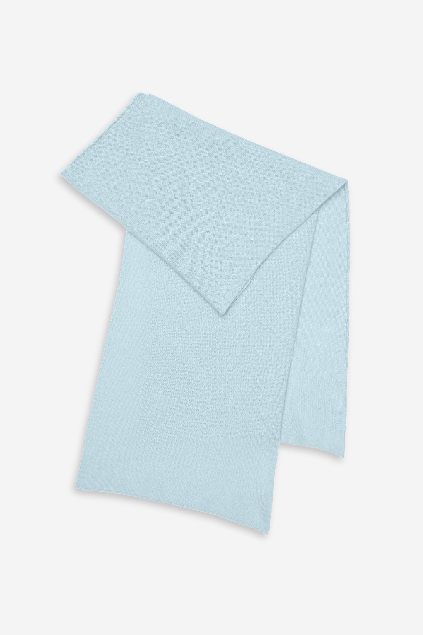 waverly cashmere scarf