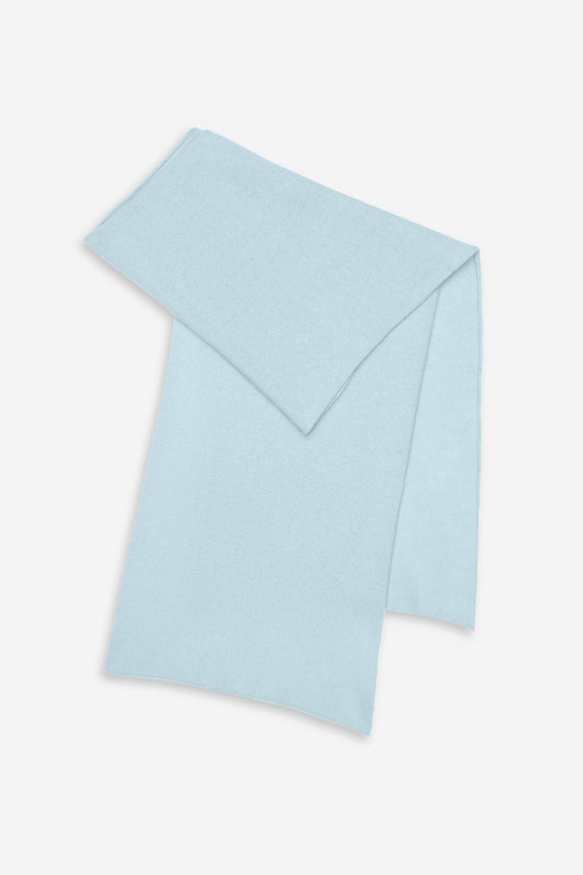 waverly cashmere scarf