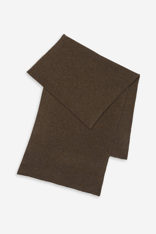 waverly cashmere scarf