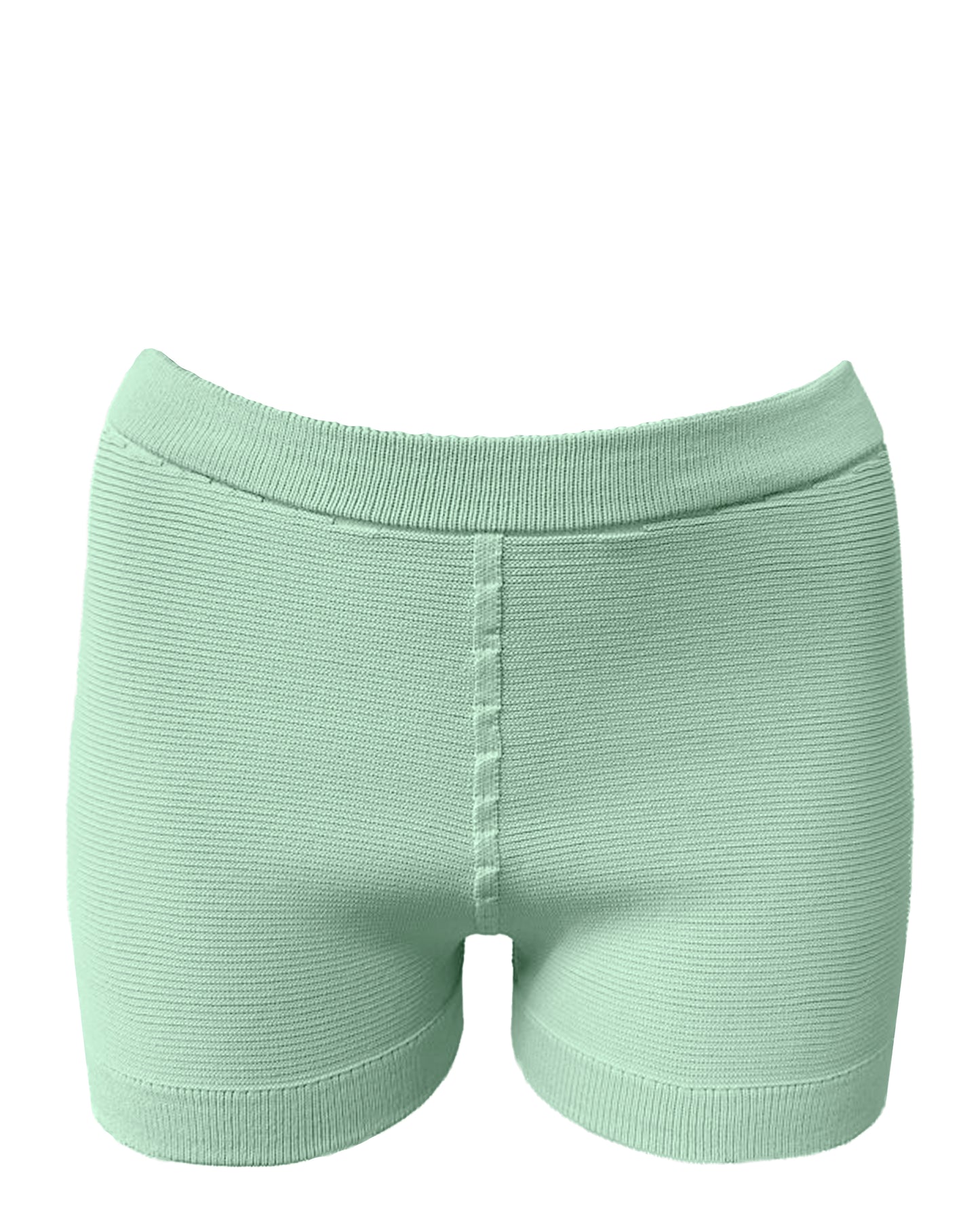 chloe boy short