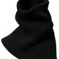 delancey merino snood