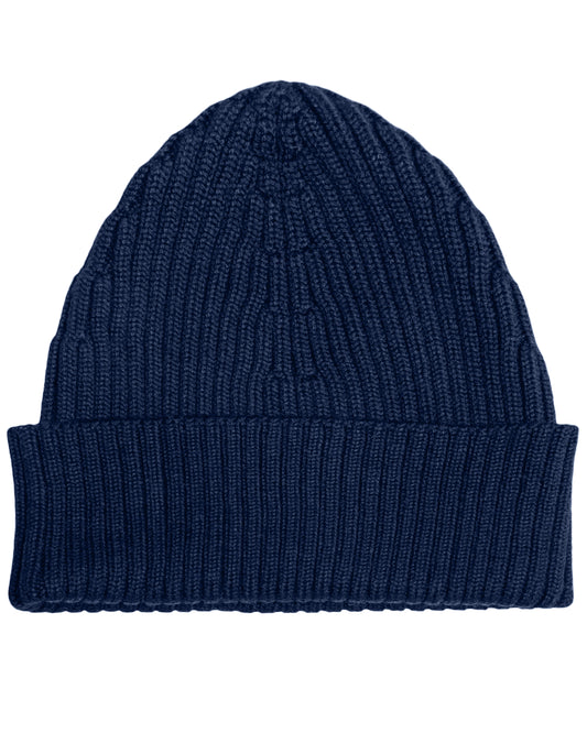 delancey merino watch cap