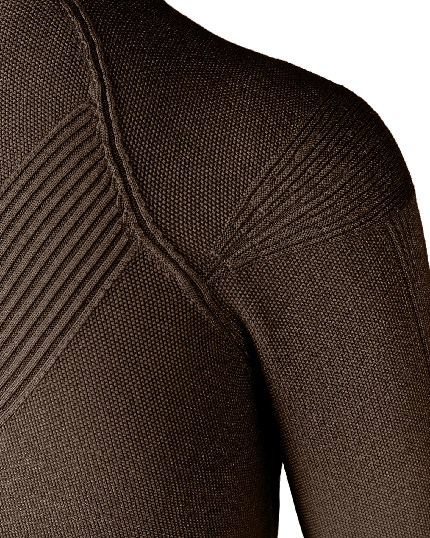 jordan articulated hoodie