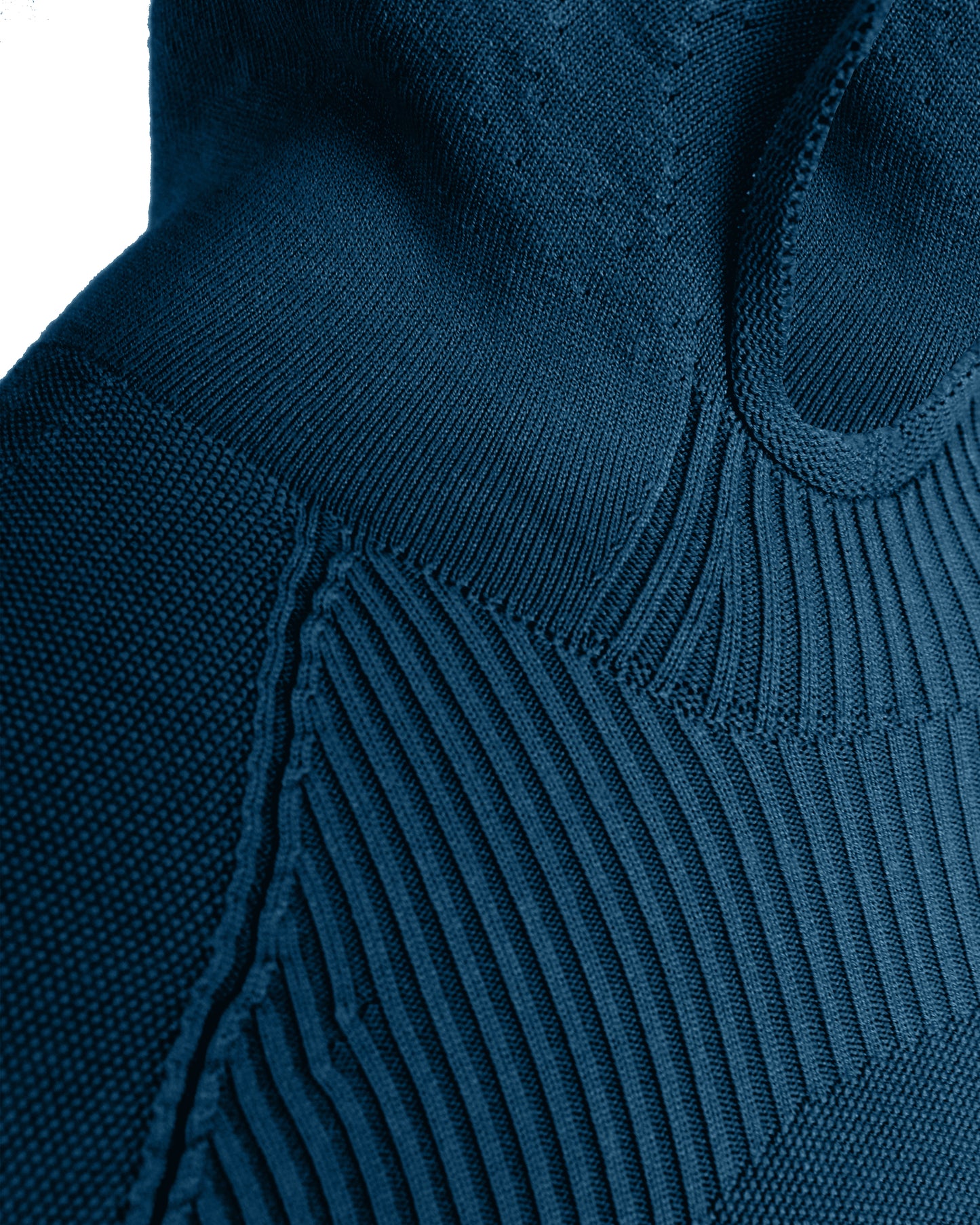 jordan articulated hoodie