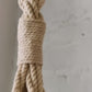 trina macrame plant hanger