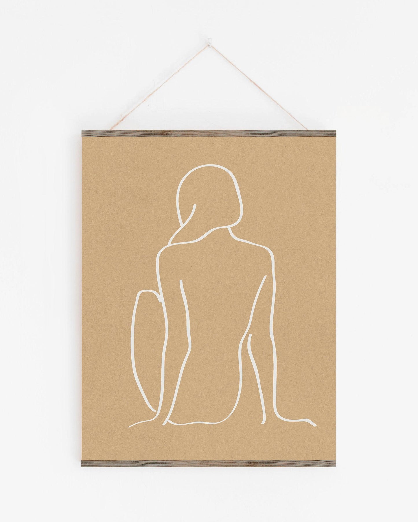 PILLOWPIA figure 1 in camel