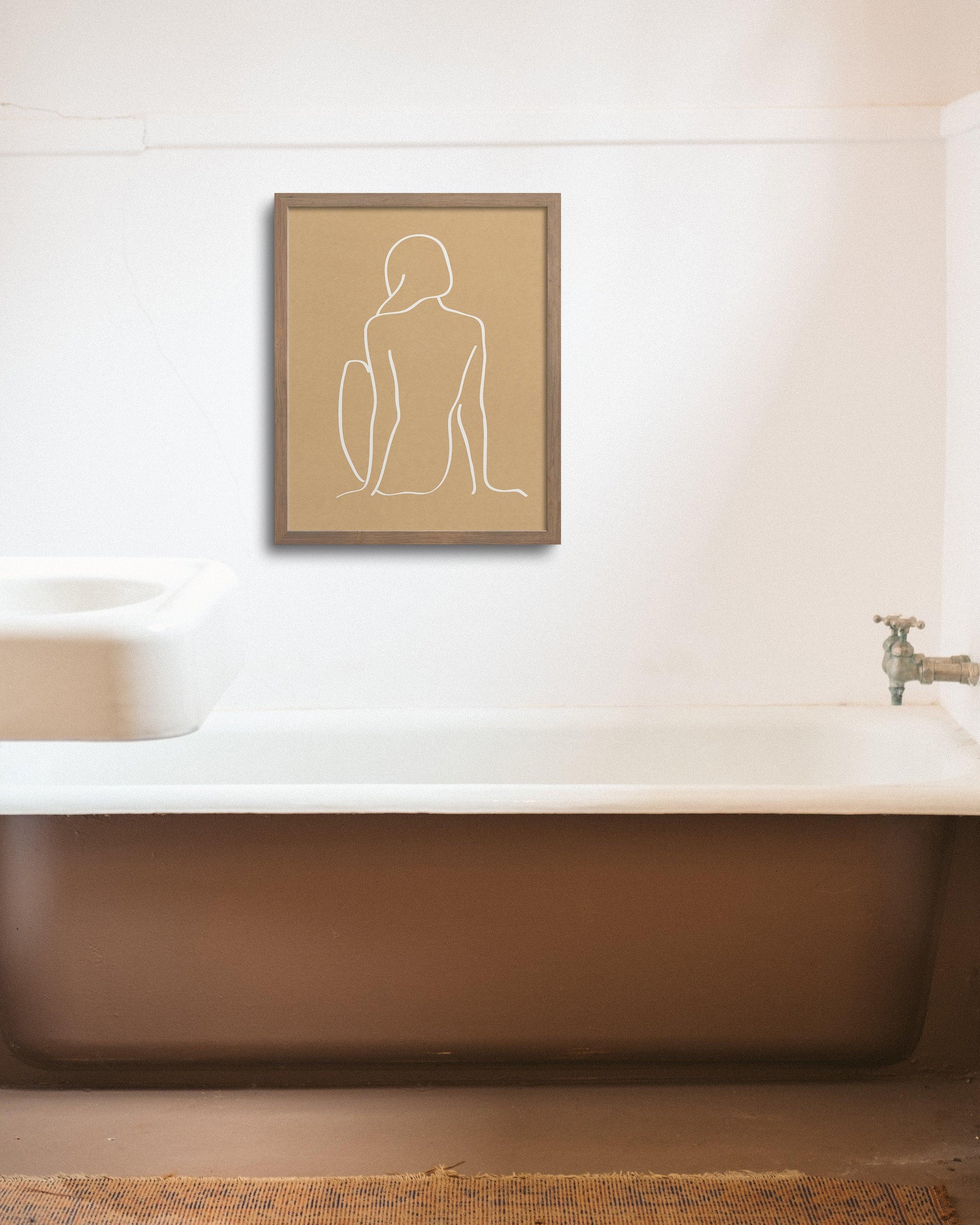 PILLOWPIA figure 1 in camel