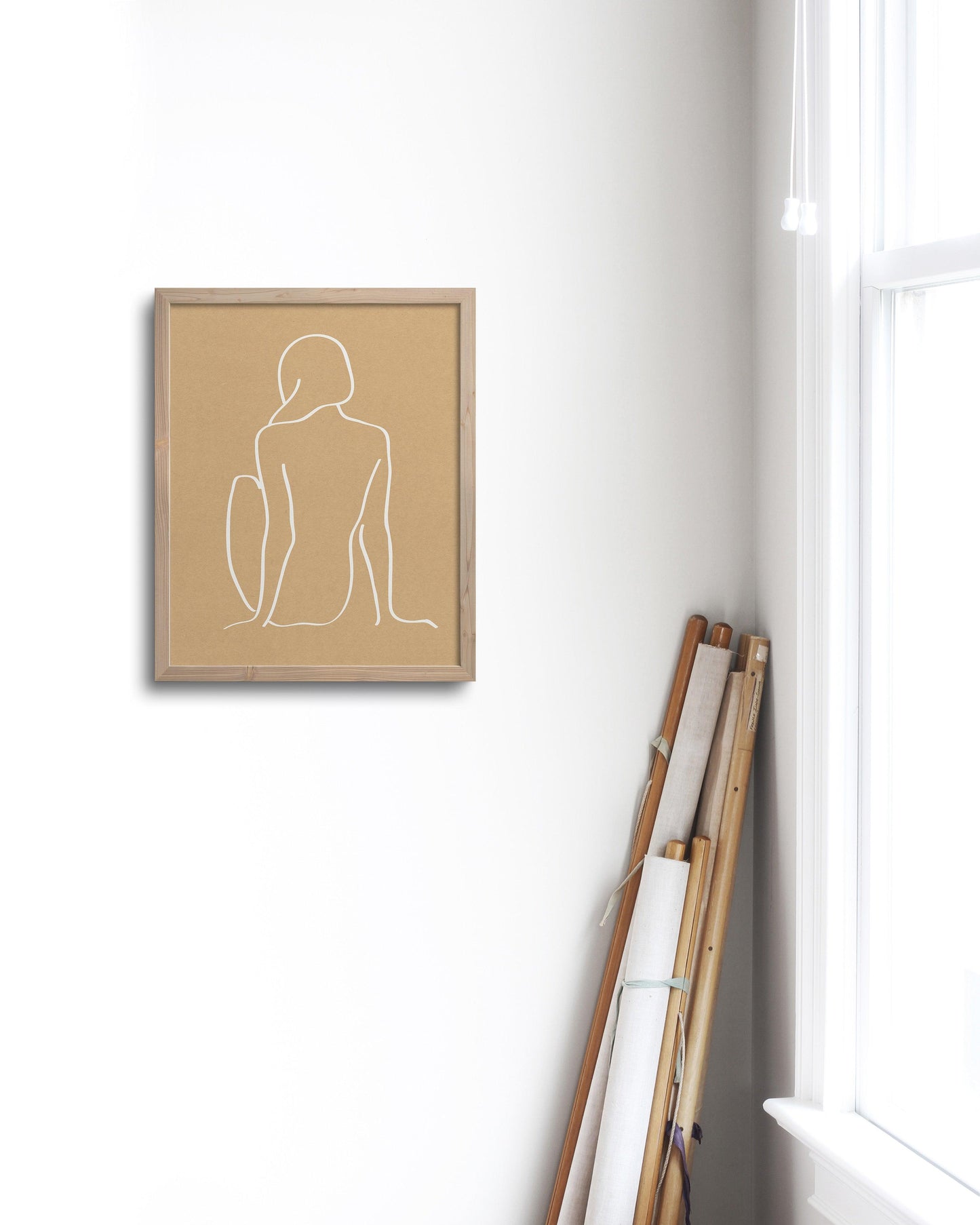 PILLOWPIA figure 1 in camel