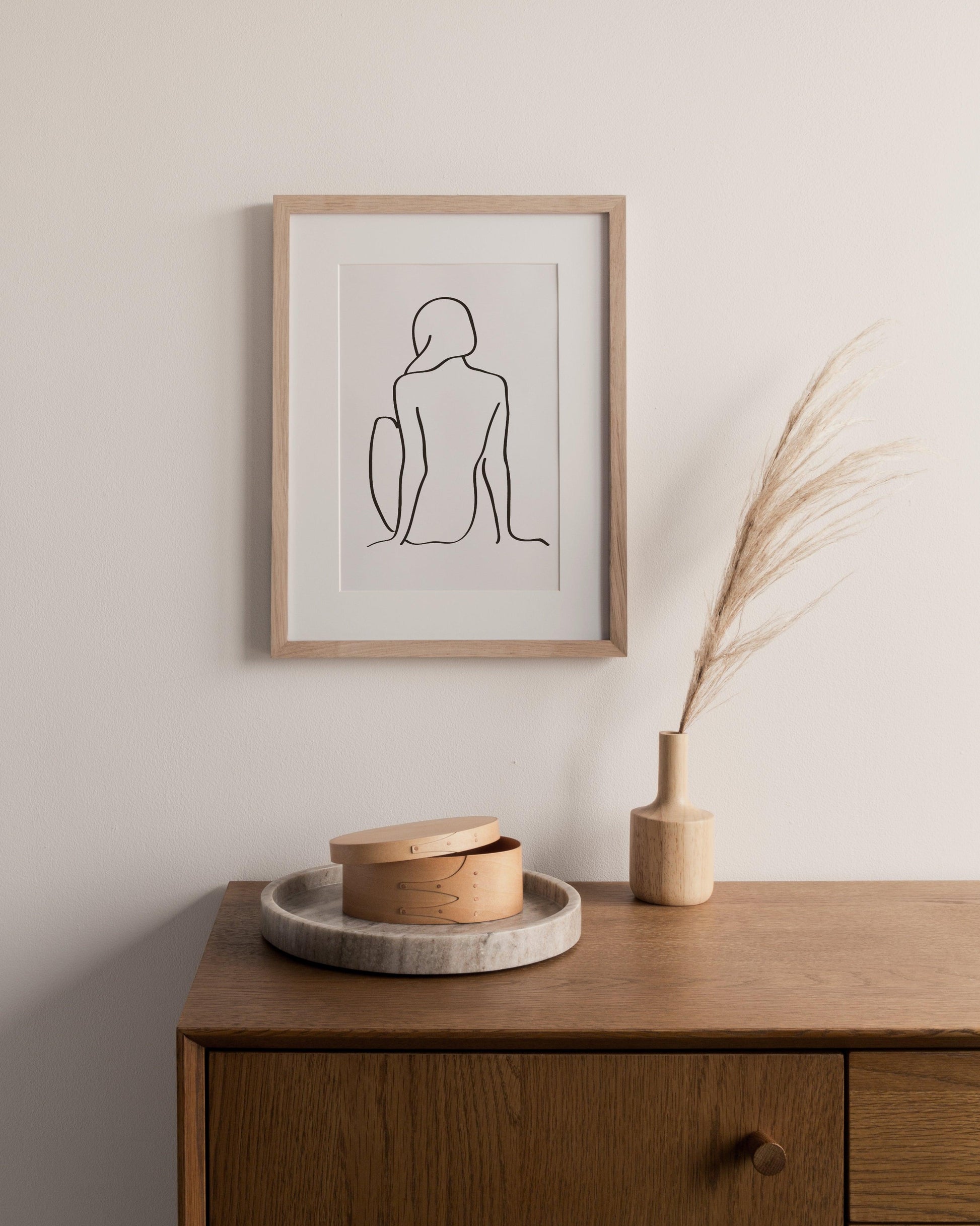 PILLOWPIA figure 1 in chalk