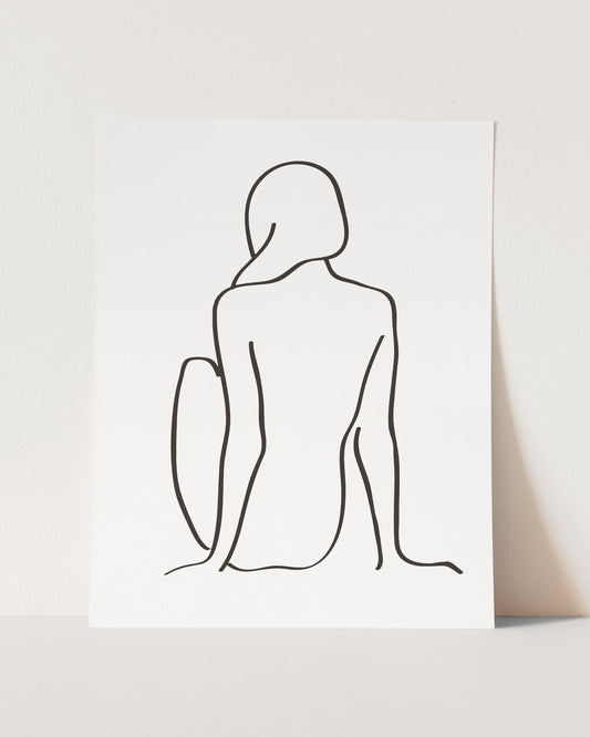 PILLOWPIA figure 1 in chalk