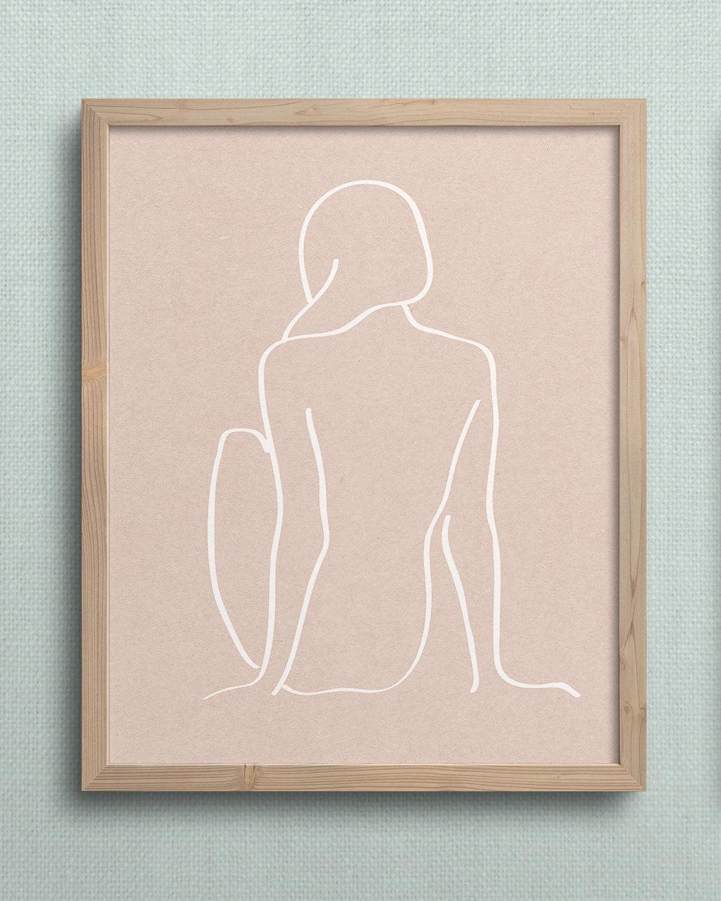 PILLOWPIA figure 1 in sea salt